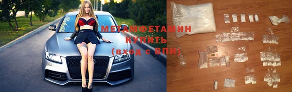a pvp Арсеньев