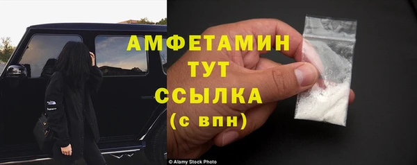 твердый Надым