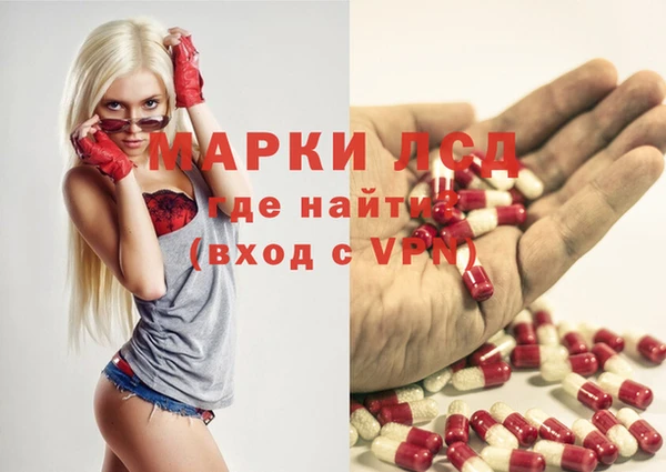 эйфоретик Аркадак